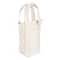 Small Summer Canvas Boat Tote by Make Market®
